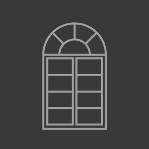 Peter Underwood Sash and Case Specialist cropped favicon